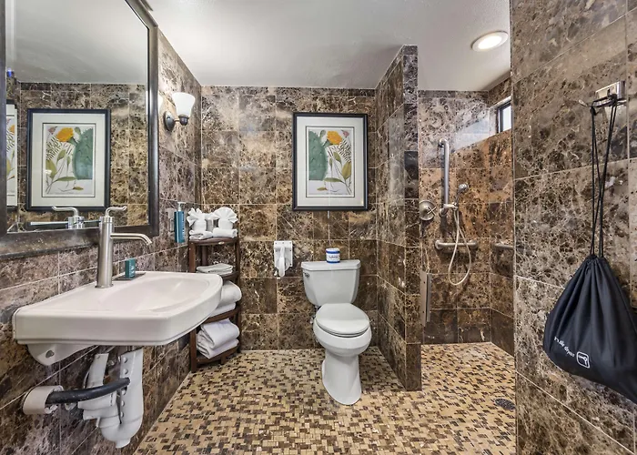 Doubletree By Hilton Tucson-reid Park Hotel 3*